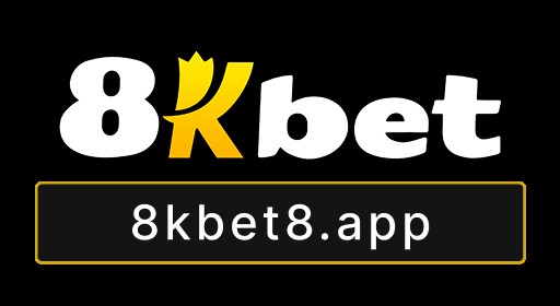 8KBET 8KBET