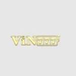 vin777