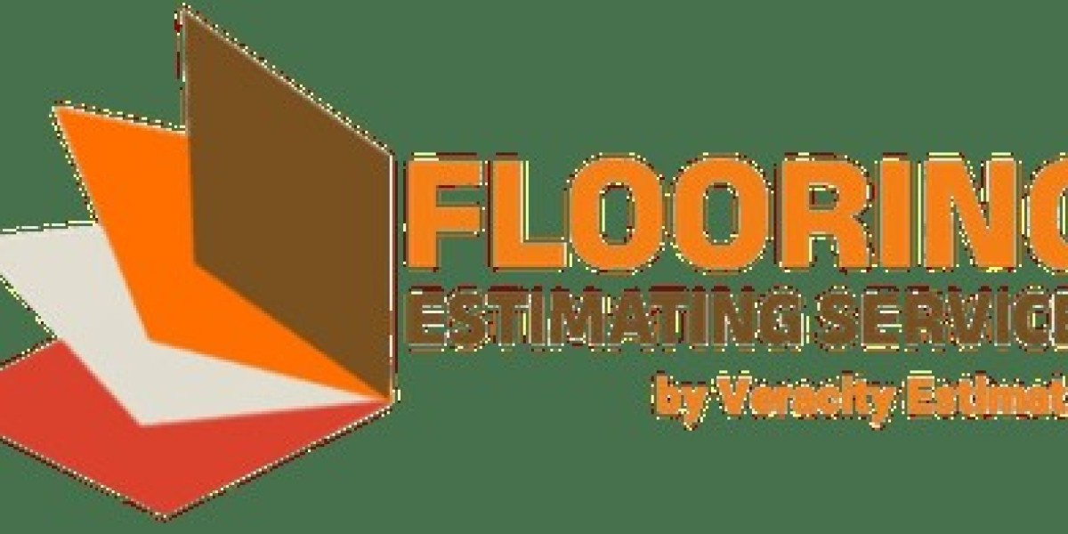 Accurate Flooring Estimating Services in the United States: A Key to Project Success