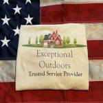 Exceptional Outdoors LLC