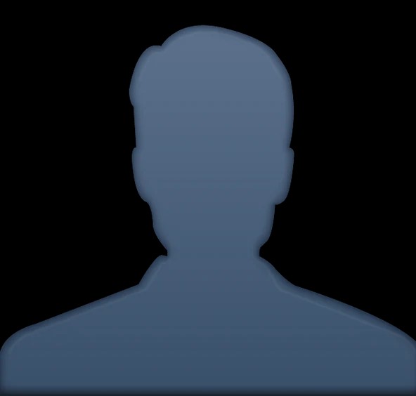 Darcy Clarke