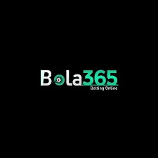 Bola365 Siaran