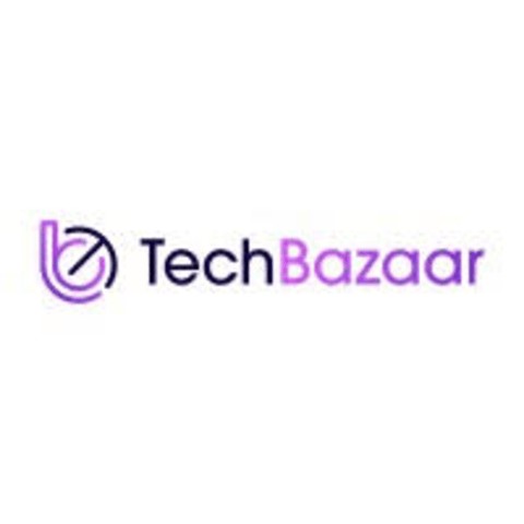 Tech Bazaar