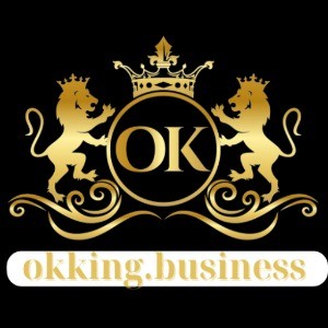 Okking bussiness