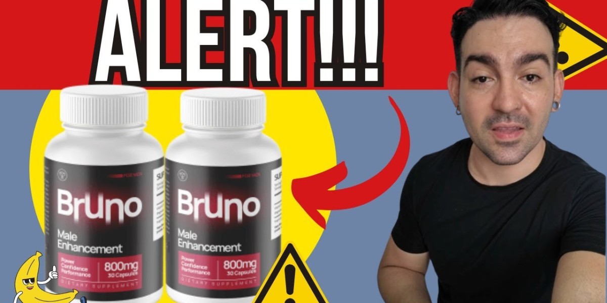 The Best Support for Male Vitality