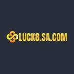 Luck8  SA