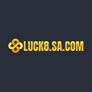 Luck8  SA