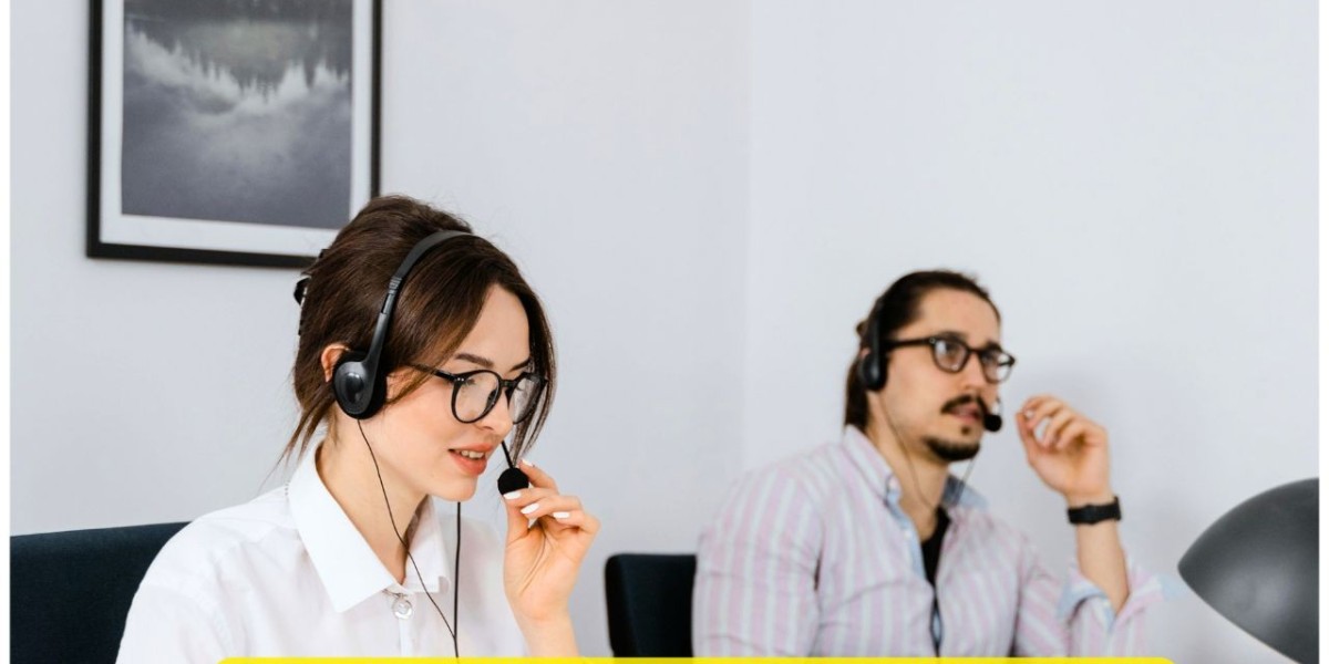 Independent Netflix Support Australia – Call +61 1800 592 260 for Technical Help