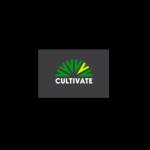 Cultivate