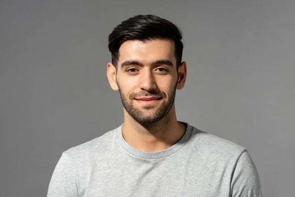 Adam Franch