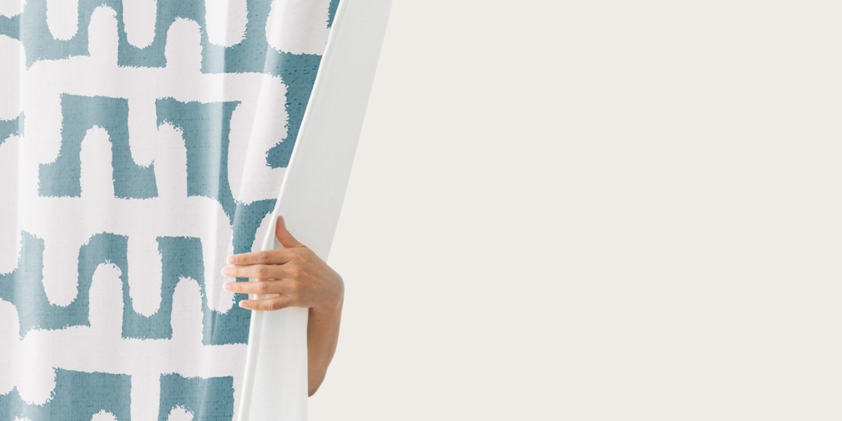 Ready Made Curtains UK – Stylish, Affordable & Fast Delivery for Every Room