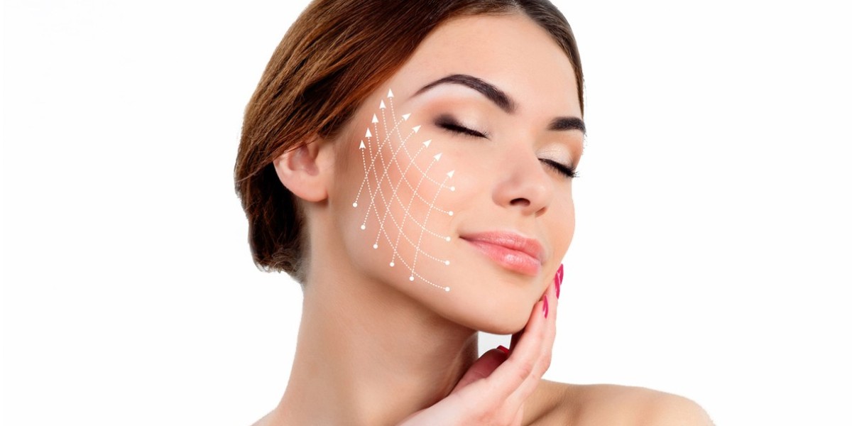 Can a Facelift in Islamabad Reverse Aging?