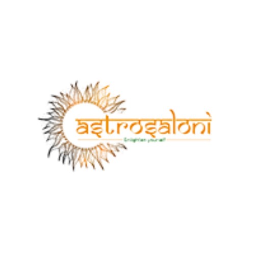 Astro Saloni
