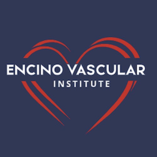 Encino Vascular Institute