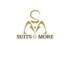 Suits and More