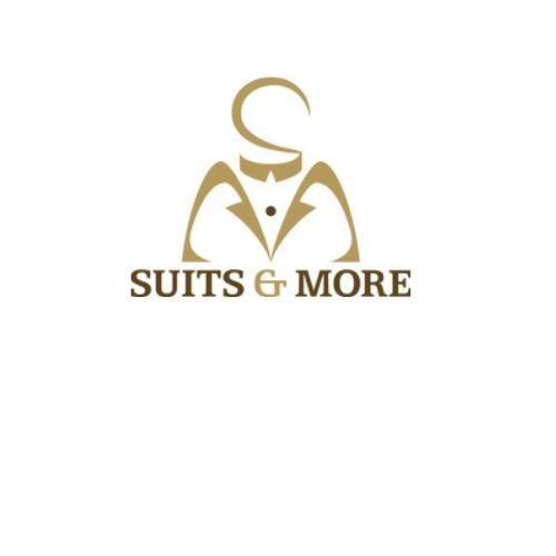 Suits and More