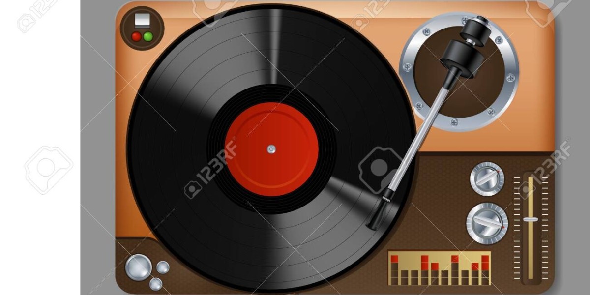 The Role of a Music Manager in Submitting to Record Labels