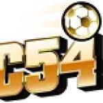 C54win info