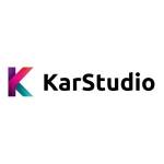 Kar Studio