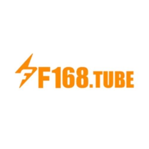 F168