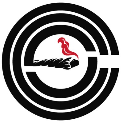 circlecitysmokes