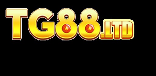 TG88 TG88