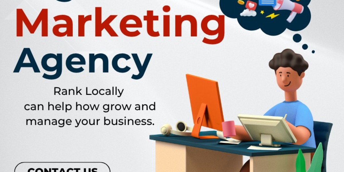 Why E-commerce Stores Need Search Engine Optimization in Southampton