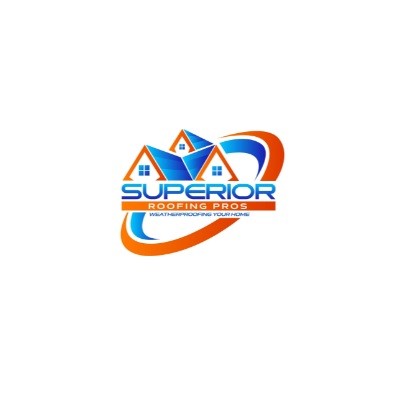 Superior Roofing Pros