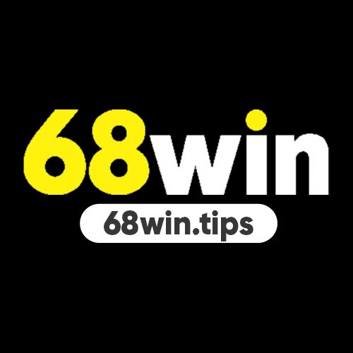 68 win