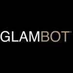 Glambot rental Orlando