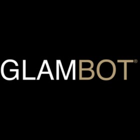 Glambot rental Orlando