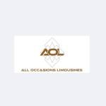 AO Limo Gold Coast