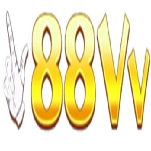 88vvpink