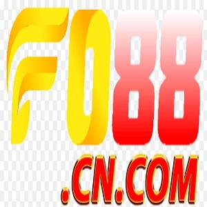 Nhà cái FO88