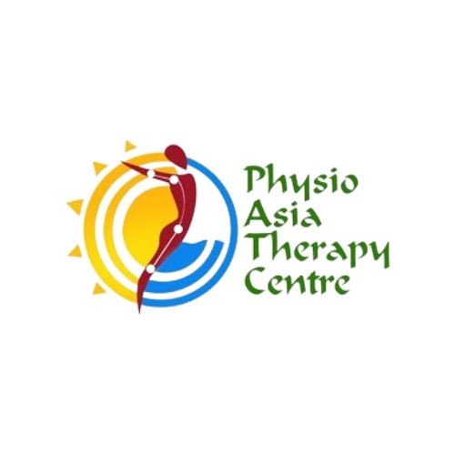Physio Asia Therapy Centre