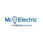 Mr Electric of San Jose