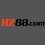 HZ88 COMBR