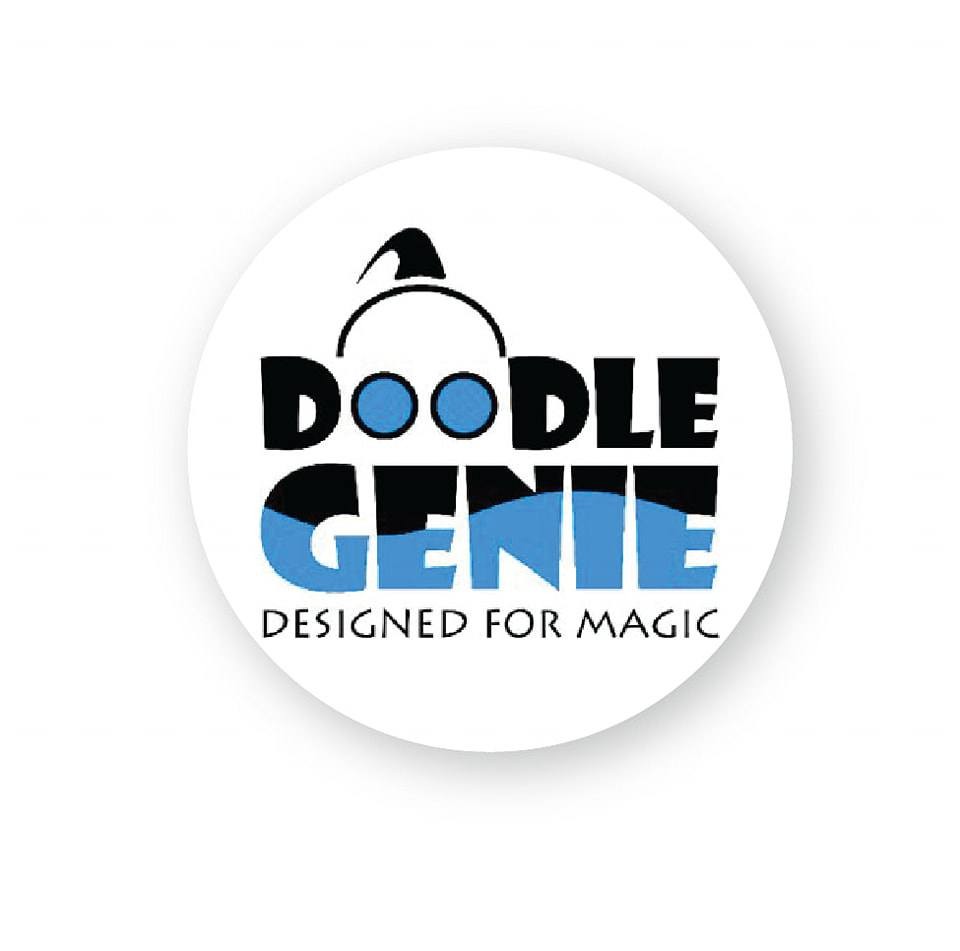 doodle genie