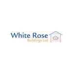 Whiterosebuildings