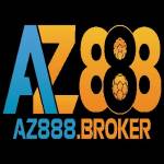 Az888 broker