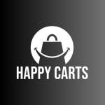 Happy Carts