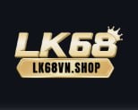 LK68 shop