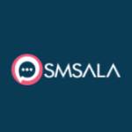 SMSala Technologies LLC