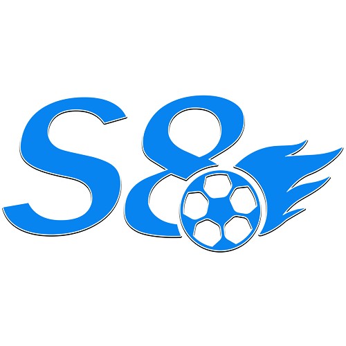 S8 zone