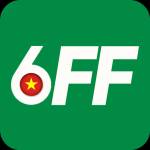 66ff store