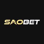 Saobet