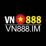 Bắn Cá VN888