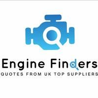 engine finder