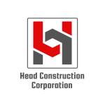 headconstruction21