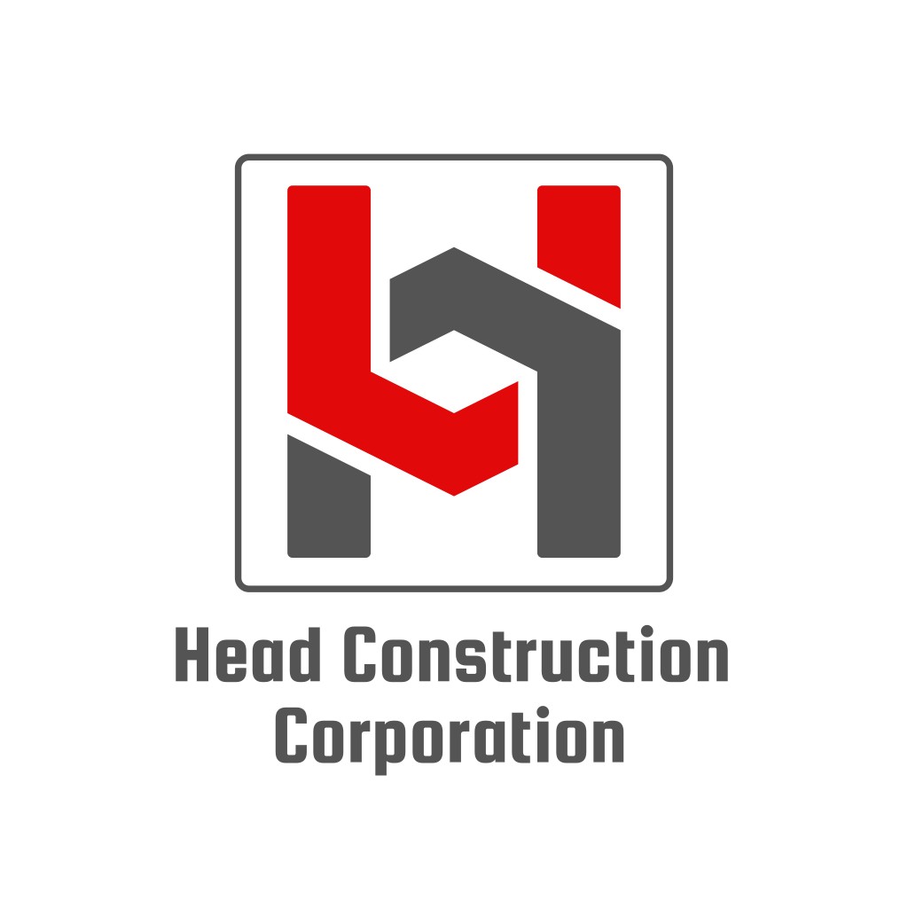 headconstruction21